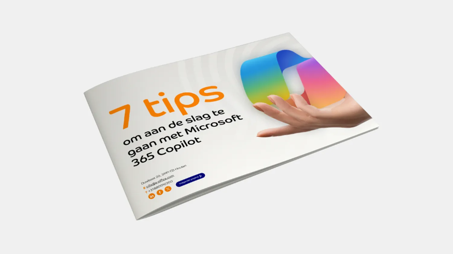 E-Office-beeld op maat-1-971x546_2 e-office copilot