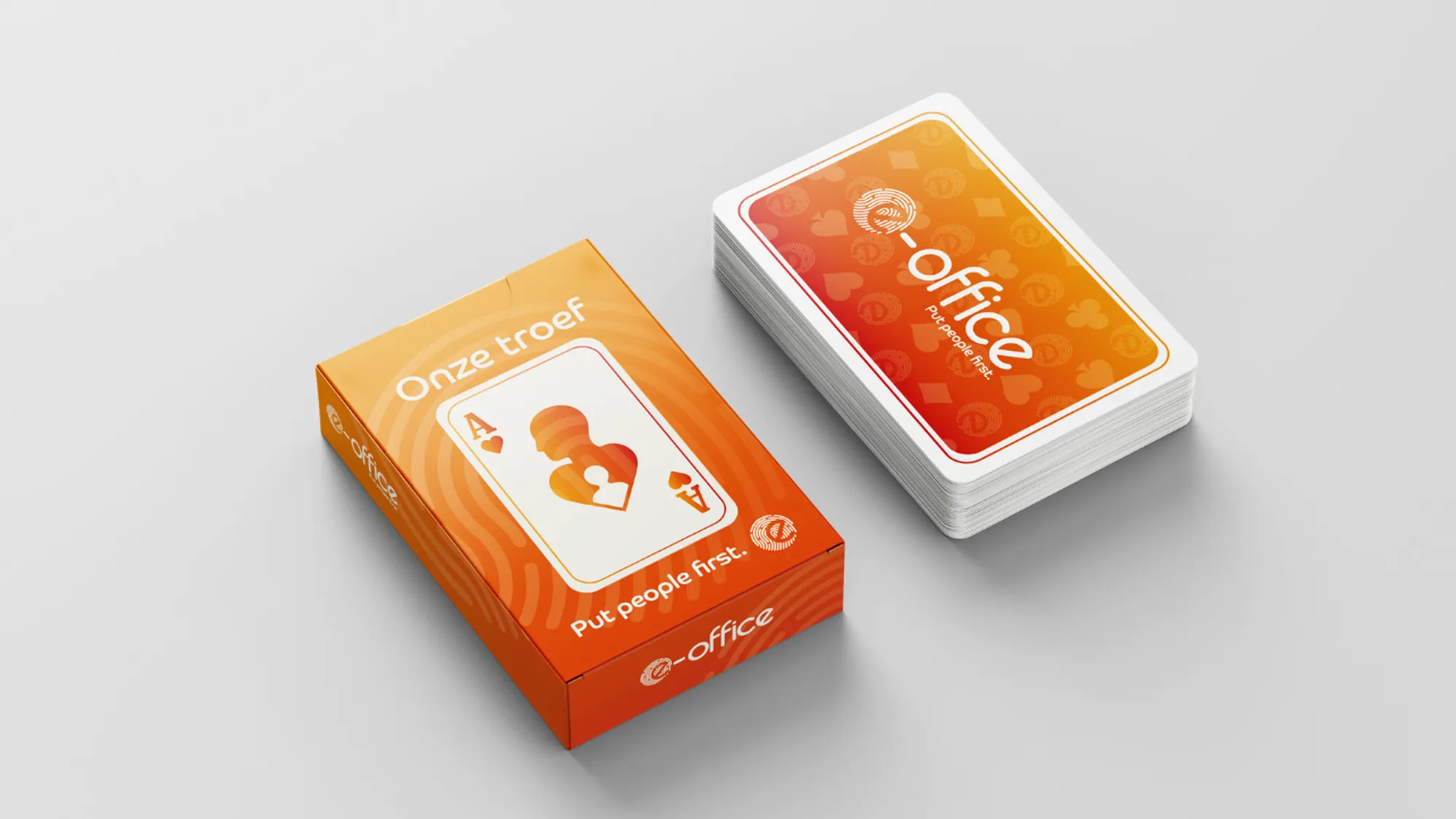 E-Office-beeld op maat-2-1284×722 e-office kaartspel