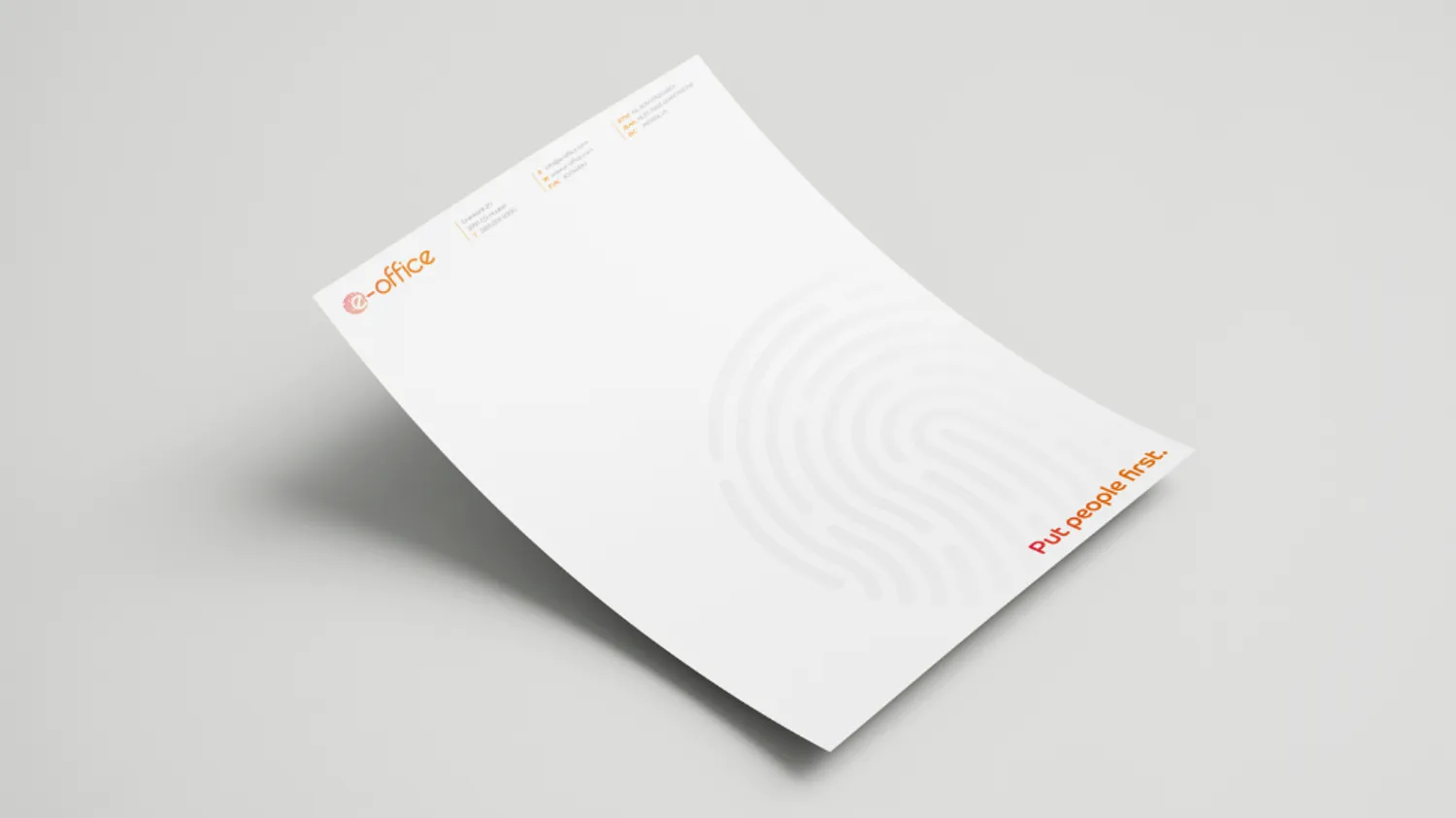 E-Office-beeld op maat-2-971×546 e-office briefpapier