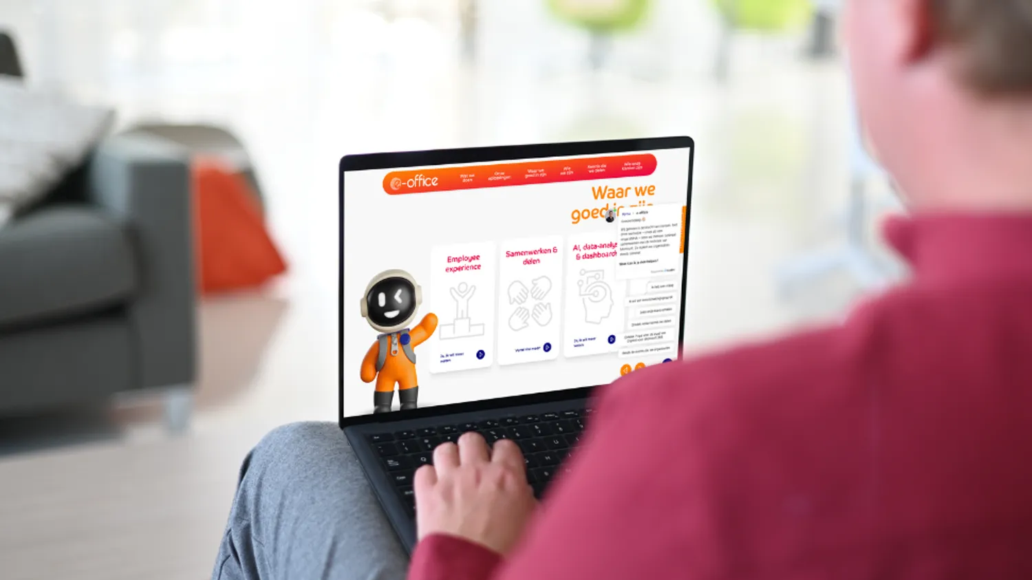 E-Office-beeld op maat-3-971×546 e-office website