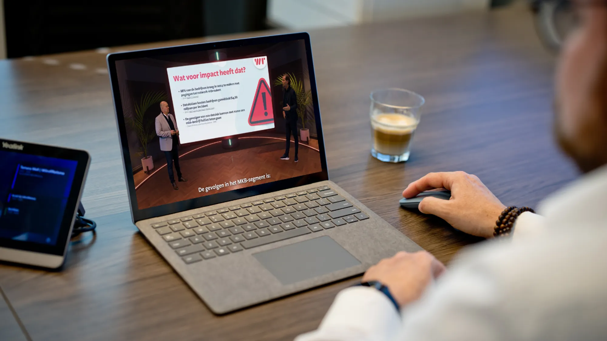 Wilroff Reitsma-beeld op maat-1-1284×722 WilroffReitsma keynote