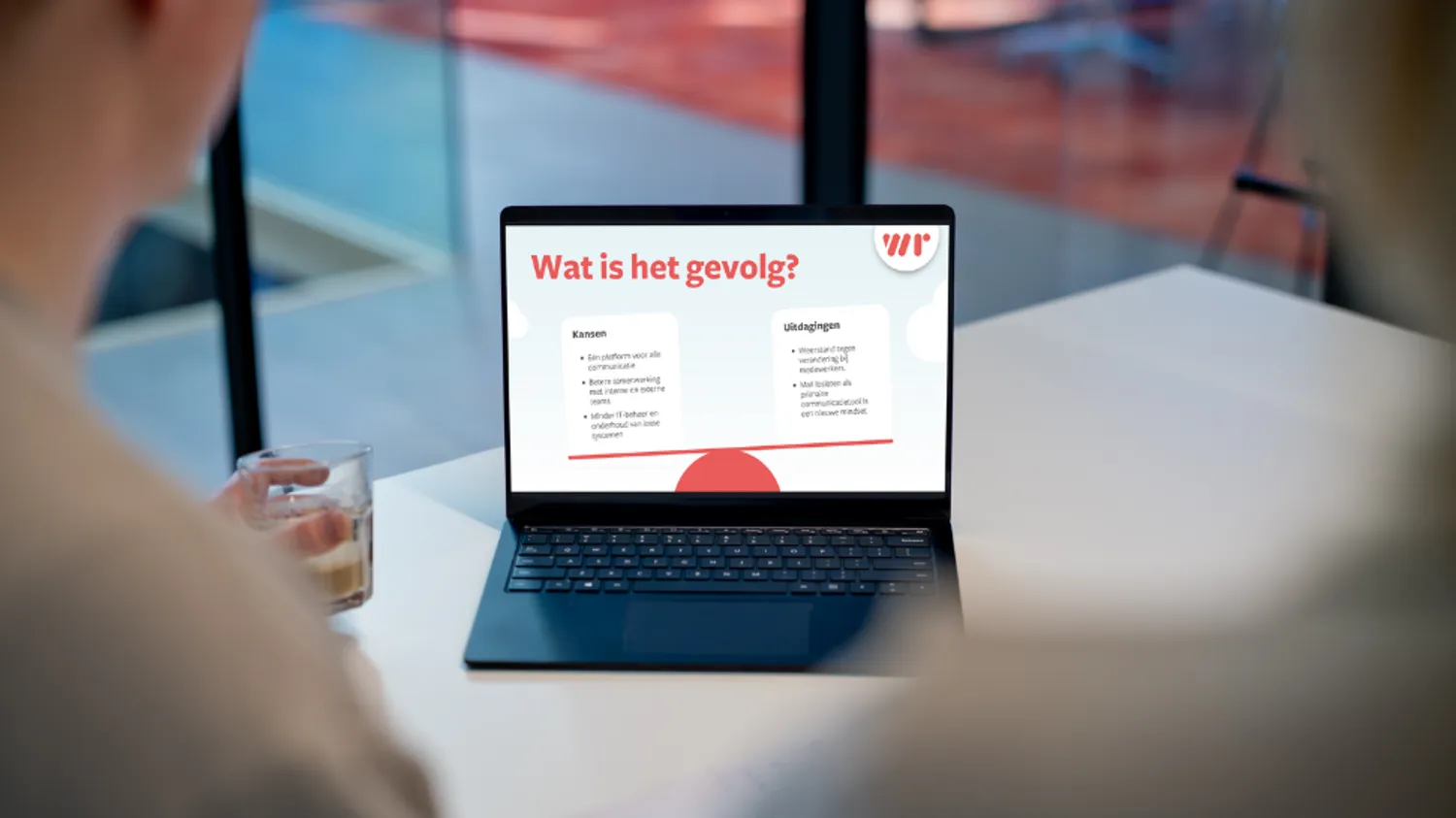 Wilroff Reitsma-beeld op maat-1-971×546 WilroffReitsma keynote