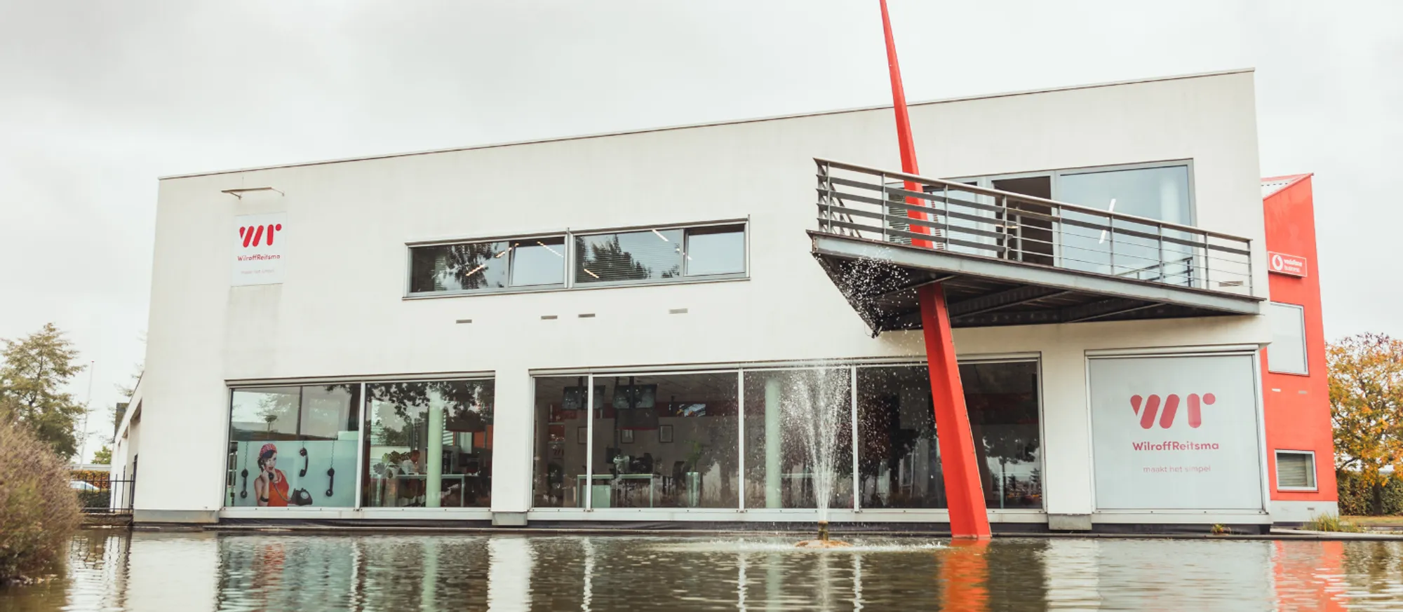 Wilroff Reitsma-beeld op maat-1512×660 WilroffReitsma pand