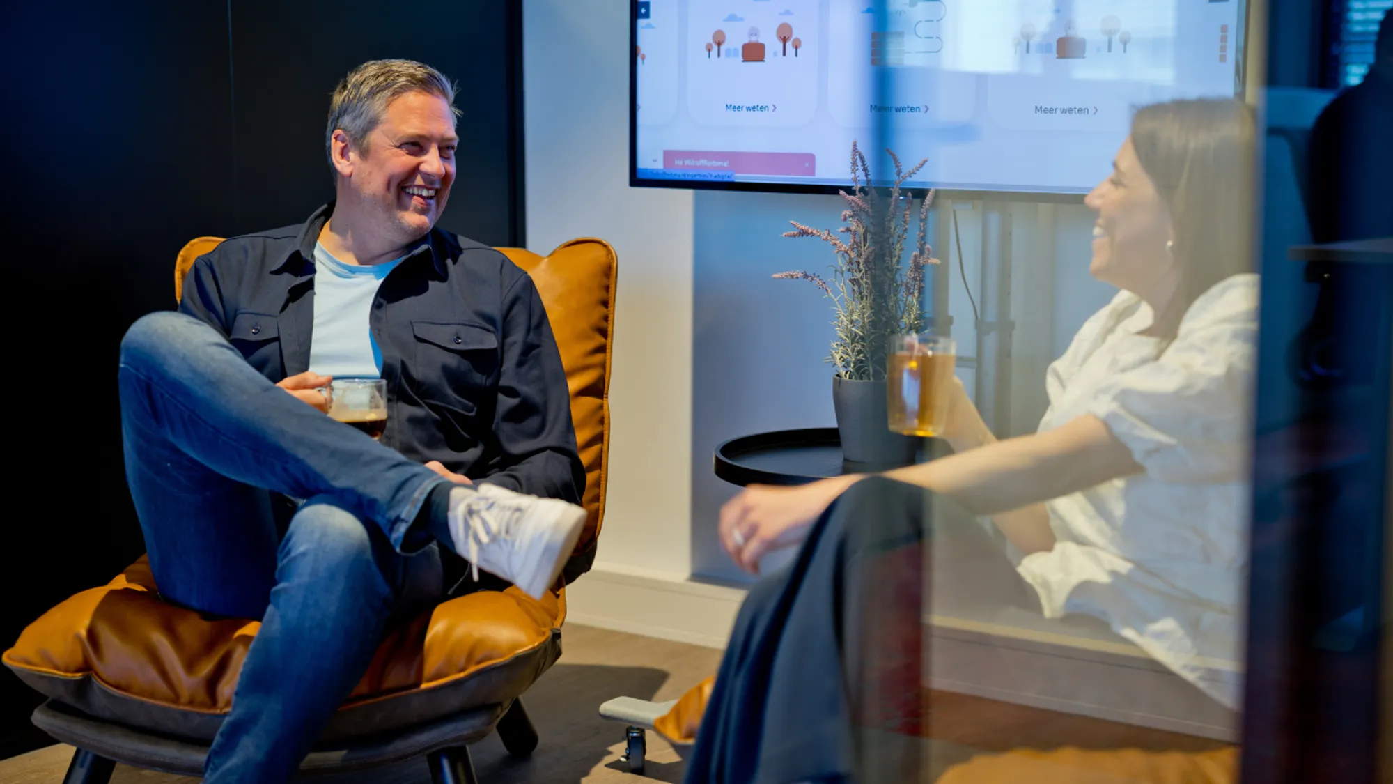 Wilroff Reitsma-beeld op maat-2-1284×722 WilroffReitsma personeel