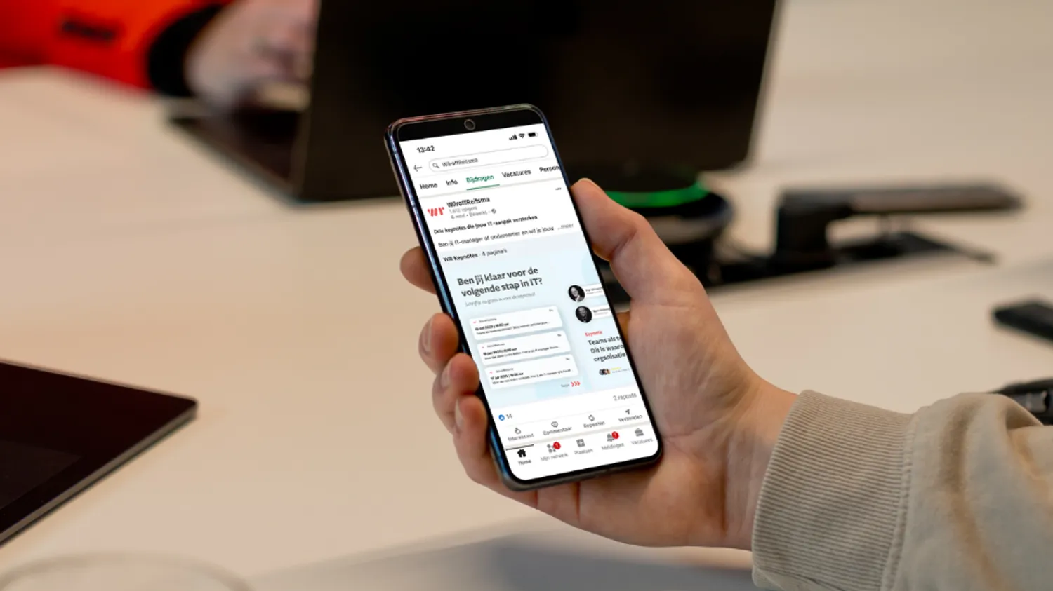 Wilroff Reitsma-beeld op maat-2-971×546 WilroffReitsma keynote