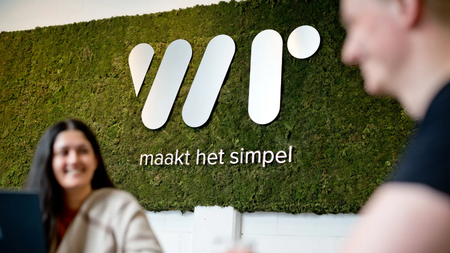 Wilroff Reitsma-beeld op maat-3-971×546 WilroffReitsma logo