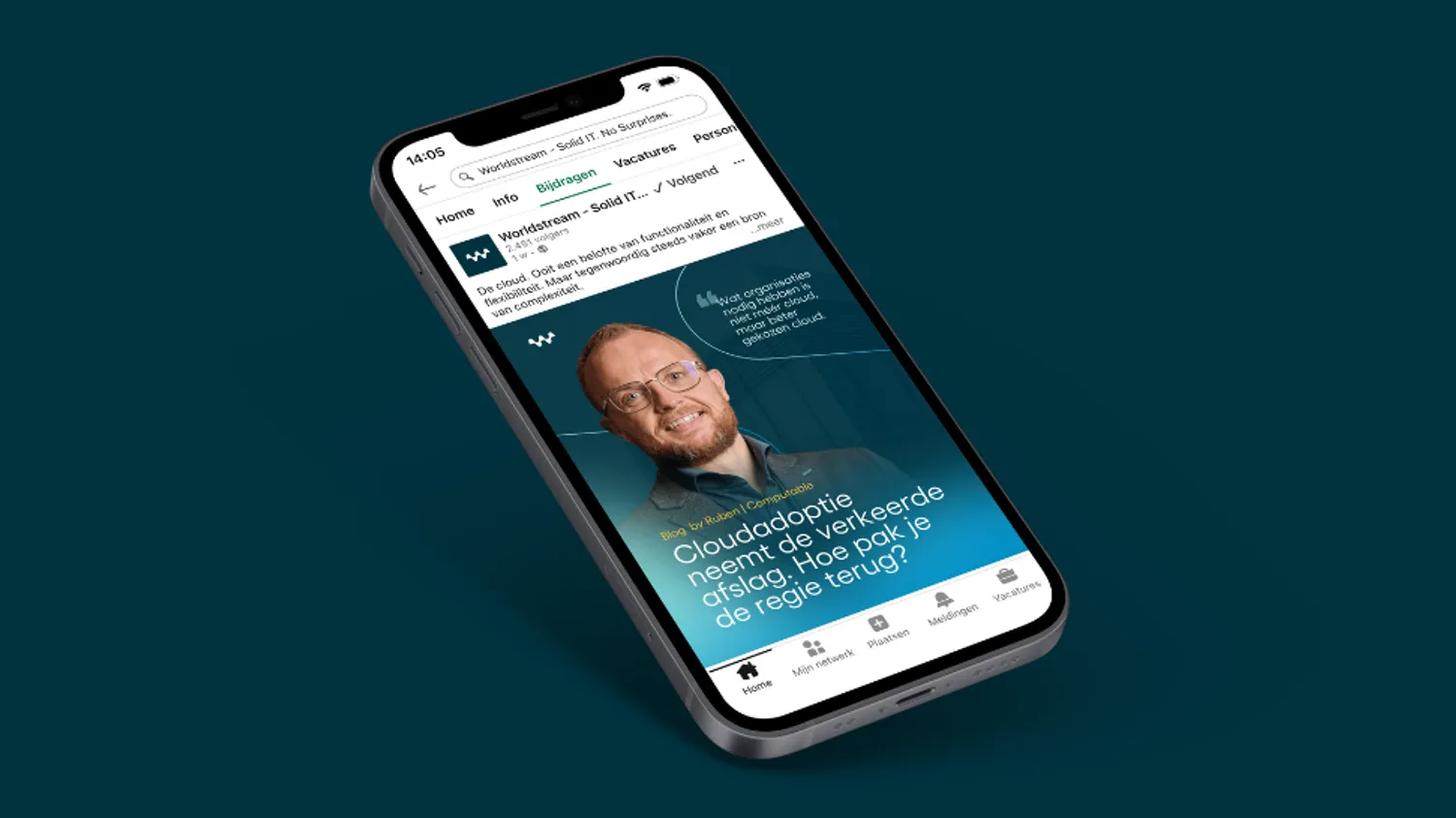 Worldstream-beeld op maat-1-971×546 Worldstream mobiel