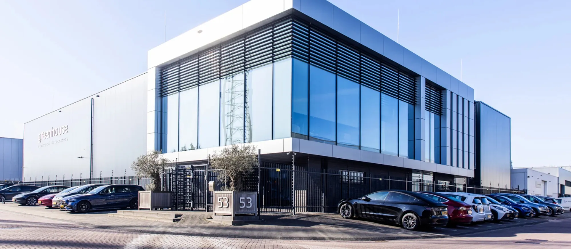 Worldstream-beeld op maat-1512×660 Worldstream pand