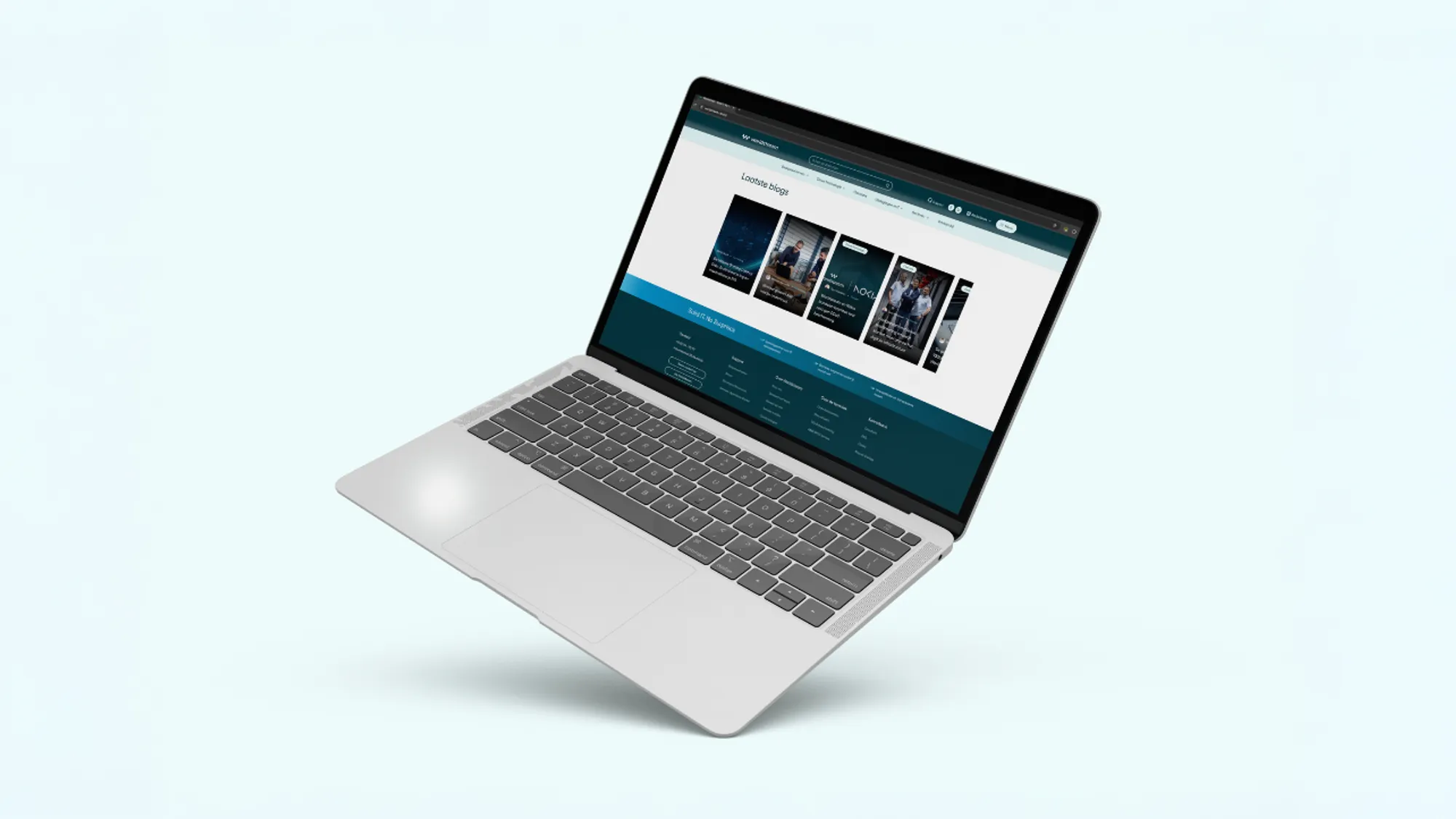 Worldstream-beeld op maat-2-1284×722 Worldstream laptop