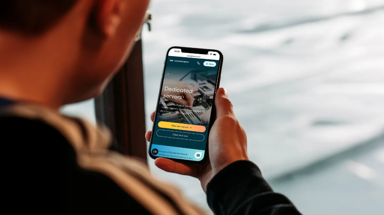 Worldstream-beeld op maat-3-971×546 Worldstream mobiel