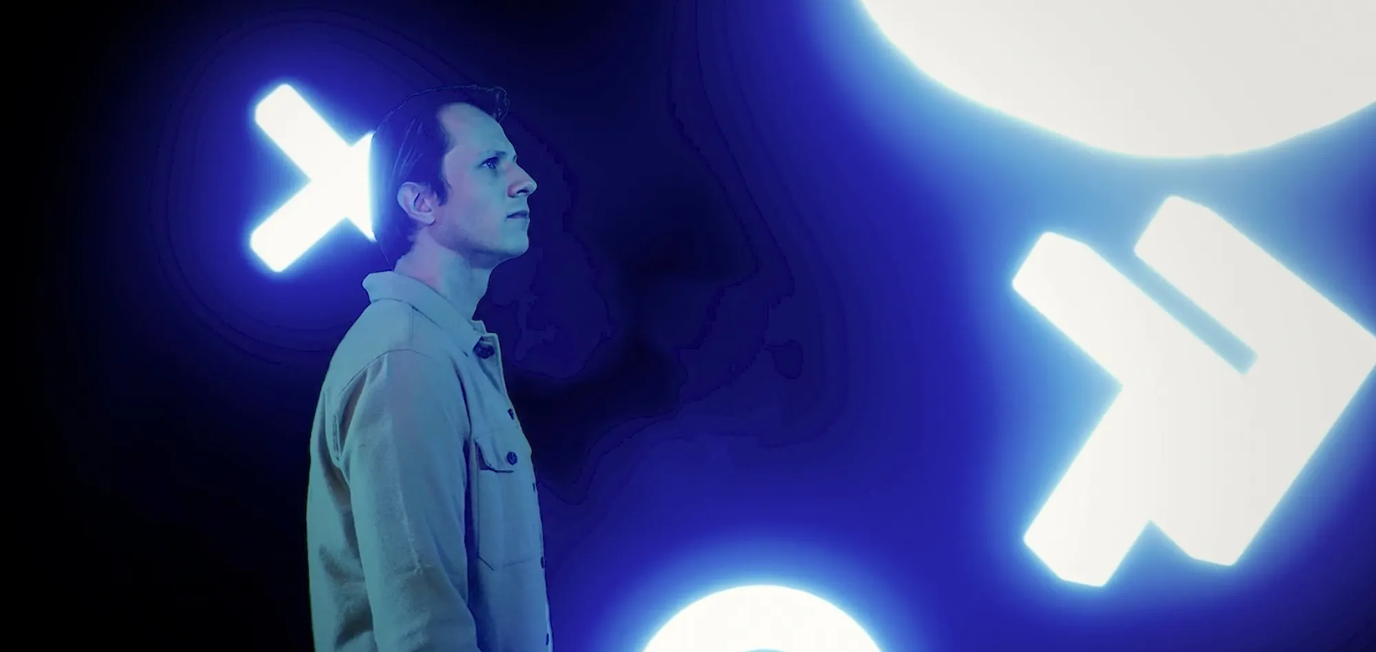 UBO-header-overig UBO-header-overig