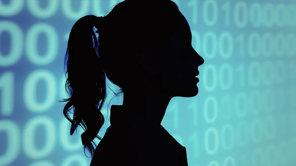 brands-thumbnail brands-thumbnail