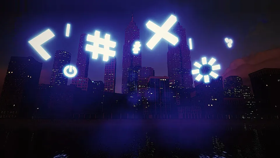 business-thumbnail business-thumbnail