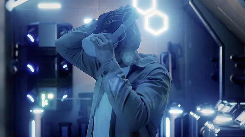 digital-thumbnail digital-thumbnail