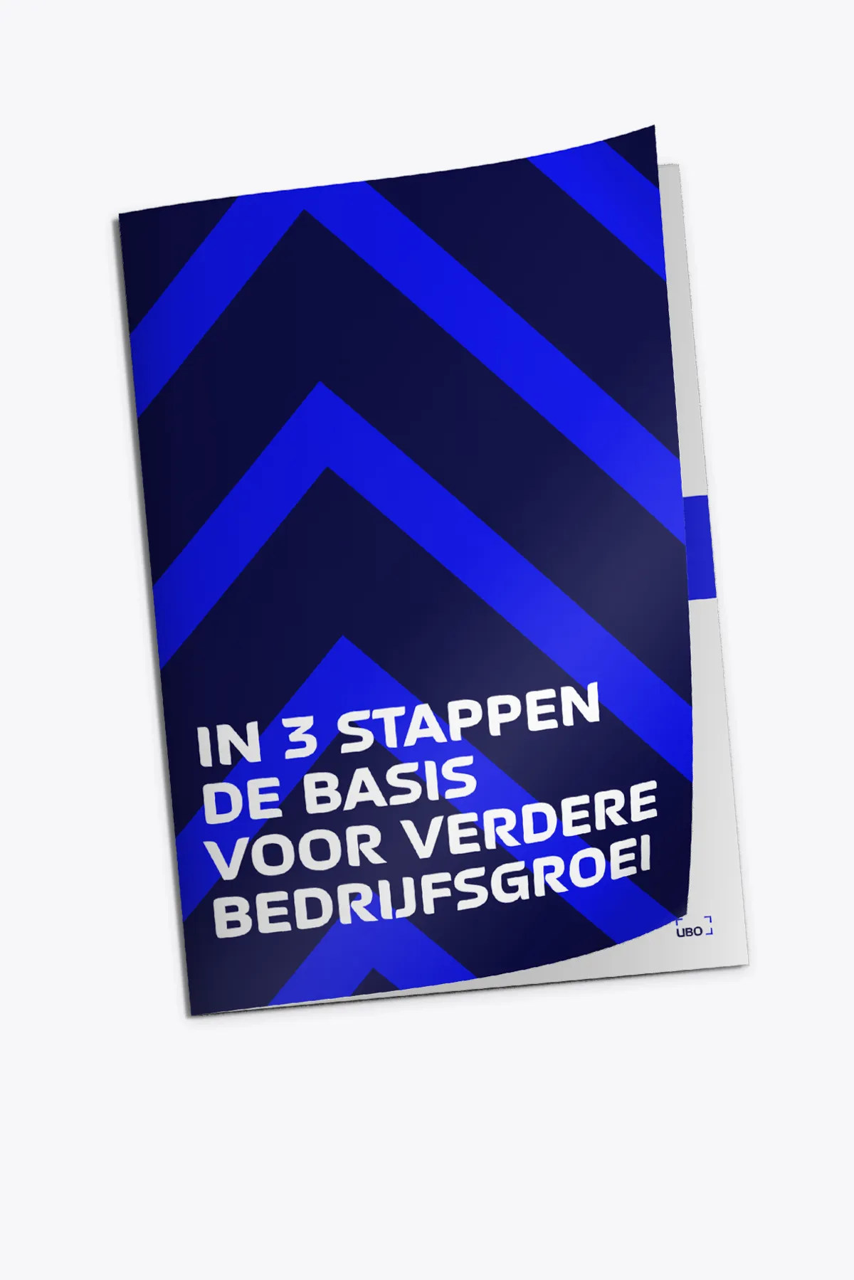 in-3-stappen-de-basis-voor-verdere-bedrijfsgroei-whitepaper