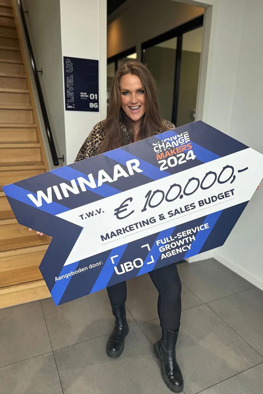 merel-ubo-nl-changemakers