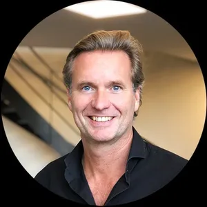 1594661977931 Edwin de Haas