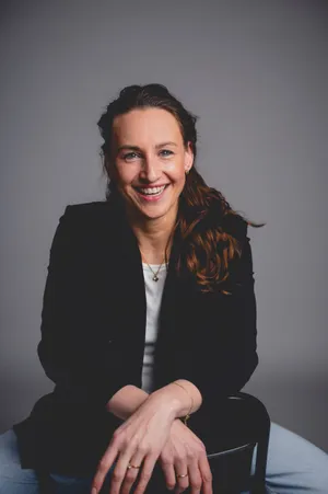 tessa-ubo